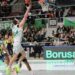 Bursaspor - Fenerbahçe Beko: 89-83