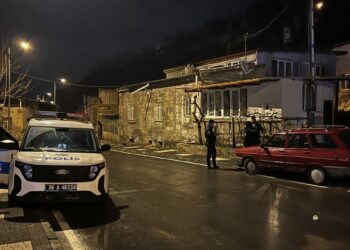 Cezaevinden izinli çıkıp 2 kez alkollü yakalanan sürücüye 275 bin TL ceza