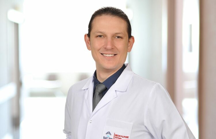 ‘Bipolar bozuklukta asıl ihtiyaç yargı değil, doğru bilgi ve anlayış’