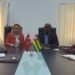 MEB’den Togo ve Senegal’e ‘eğitim iş birliği’ ziyaretleri