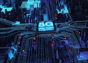 5G'ye geçiş yarın törenle ilan edilecek