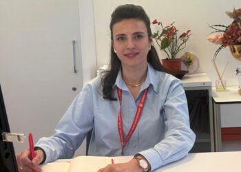 'Psikiyatri kliniğine başvurular arttı'