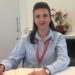 'Psikiyatri kliniğine başvurular arttı'
