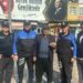 Kilis’te telefon dolandırıcılığını polis engelledi