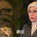 Emine Erdoğan'dan 'Uluslararası Sıfır Atık Günü'nün 4'üncü yılı mesajı
