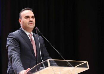 Bakan Kacır: Kaynaklara sahip çıkmak ve sorumluluk almak hepimizin görevi