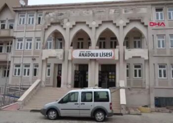 Şırnaklı öğrenciler kurdukları robotik kodlama takımıyla yarışacak
