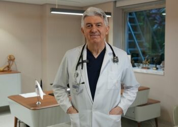 ‘Ani kalp durmalarında doğru yöntem ve erken müdahale hayat kurtarıyor’
