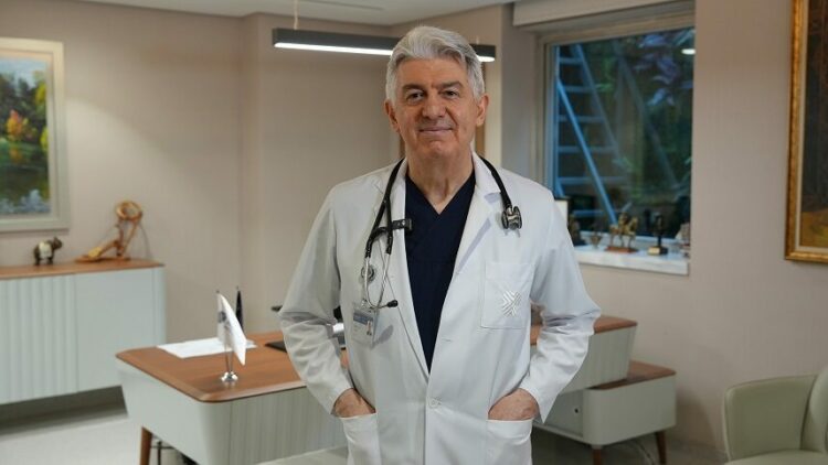 ‘Ani kalp durmalarında doğru yöntem ve erken müdahale hayat kurtarıyor’