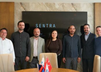 Duymer yapay zeka tabanlı entegrasyon sistemini devreye aldı