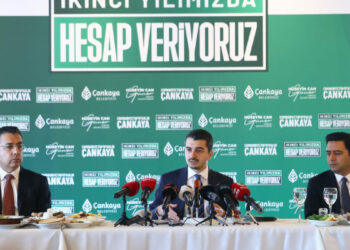 Başkan Güner: Şikayet eden değil, icraatta bulunan bir belediyeciliği önceliyoruz