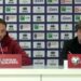 Hakan Çalhanoğlu: Kalbini daha çok ortaya koyan kazanacak