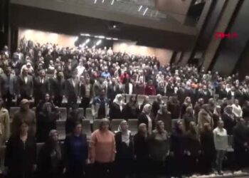 AK Partili Kaya: CHP zihniyeti darbe konusunda en son konuşacak zihniyettir