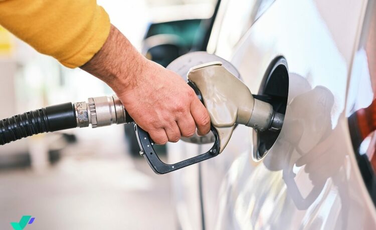 Şikayetvar'dan akaryakıt istasyonlarına yönelik şikayetler arttı açıklaması