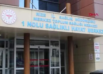 Kalp rahatsızlığı için gittiği hastanede kolon kanseri olduğunu öğrendi