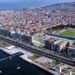 Karşıyaka'nın büyük hayaline geri sayım başladı