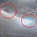 Kayseri’de 5 kişinin yaralandığı kaza kamerada