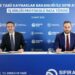 Enerji ve Tabii Kaynaklar Bakanlığı ve Sıfır Atık Vakfı arasında iş birliği