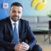 Turkcell Genel Müdürü Dr. Koç: Cumhurbaşkanımızın vizyonu, 5G yolculuğumuza güç veriyor