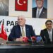Dervişoğlu: Terörle yapılan hiçbir müzakereyi kabullenebilmemiz mümkün değil