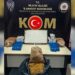 79 ilde kaçak sigara operasyonu; 337 şüpheli hakkında işlem