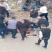 Hatay'da silahlı kavgada ölen 3 kişinin kimlikleri belli oldu