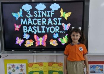 Üzerine koltuk düşen Ebrar’ın ölümüne ilişkin davada 3 sanığa hapis cezası