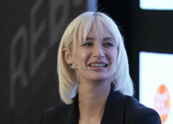 Didem Soydan'ın savcılıktaki ifadesi ortaya çıktı