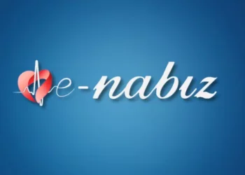 e-Nabız'a 'İlacım Nerede' özelliği eklendi