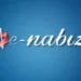 e-Nabız'a 'İlacım Nerede' özelliği eklendi