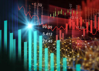 Dış ticaret haddi ocakta arttı