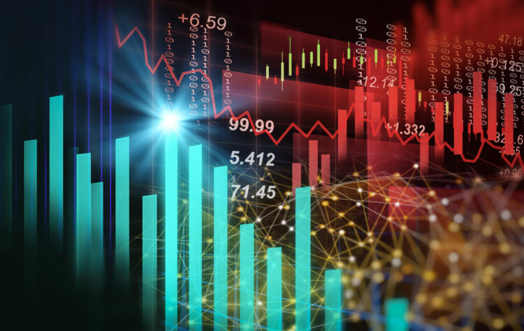 Dış ticaret haddi ocakta arttı