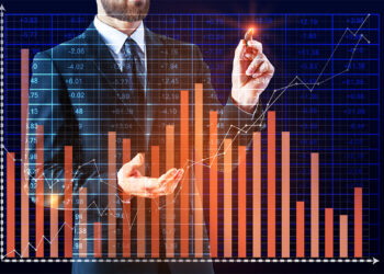 Türkiye ekonomisi 2025'te yüzde 3,6 büyüdü