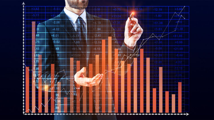 Türkiye ekonomisi 2025'te yüzde 3,6 büyüdü