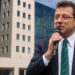 Silivri’de kritik gün! Ekrem İmamoğlu davasında neler olacak?