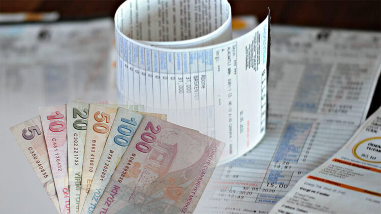 Fatura Ödemede Otomatik ve Manuel Yöntemlerin Artıları ve Eksileri