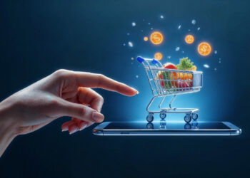 Türkiye’de e-ticaret ekosisteminin geleceği: 2026’ya yön veren mega trendler