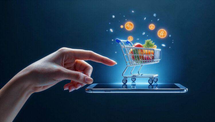 Türkiye’de e-ticaret ekosisteminin geleceği: 2026’ya yön veren mega trendler