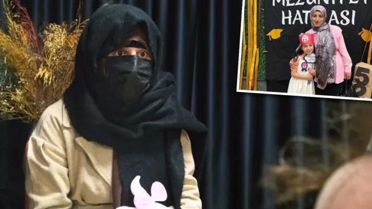 Fatmanur Çelik ve Hifa İkra Şengüler'in ölümü ile ilgili soru önergesi verildi