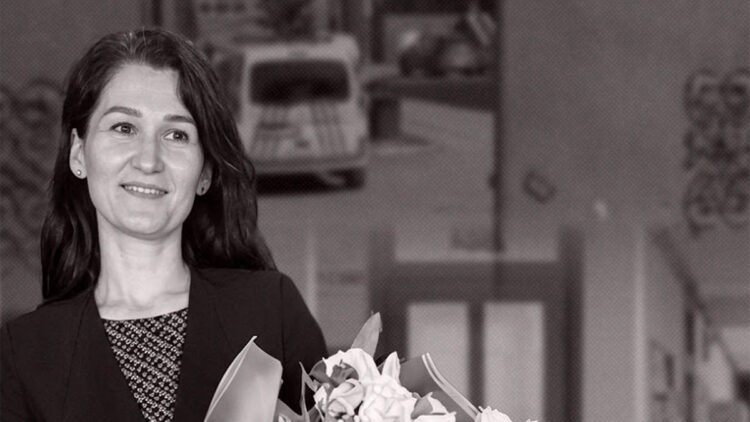 Okullardaki güvenlik zafiyetinin faturasını öğretmenlerimiz canıyla ödeyemez