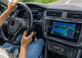 Araçlara sonradan taktırılan ses ve görüntü sistemlerine ilişkin açıklama