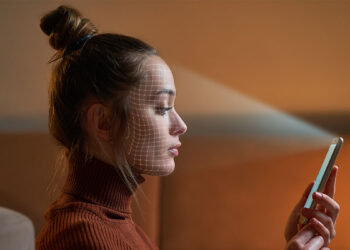 Sosyal medyada filtre kullanımı algıları nasıl şekillendiriyor?