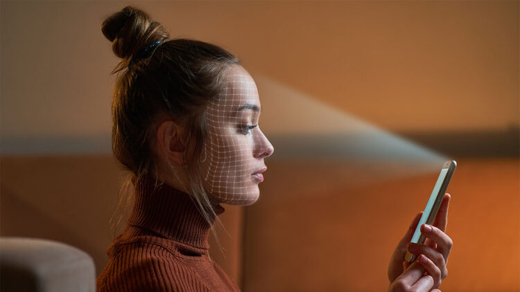 Sosyal medyada filtre kullanımı algıları nasıl şekillendiriyor?