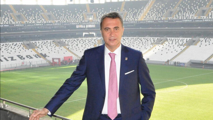 Fikret Orman'ın ifadesi ortaya çıktı