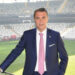 Fikret Orman'ın ifadesi ortaya çıktı