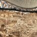 Göbeklitepe'nin keşfi dünya tarihini neden baştan yazdırdı?