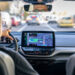 Araçlara takılan multimedya cihazları ile ilgili yeni karar