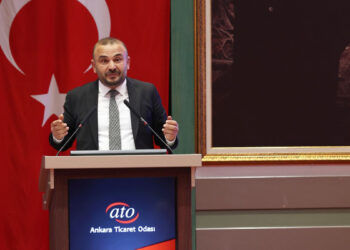 Konut almak isteyenler hızlıca karar almalı