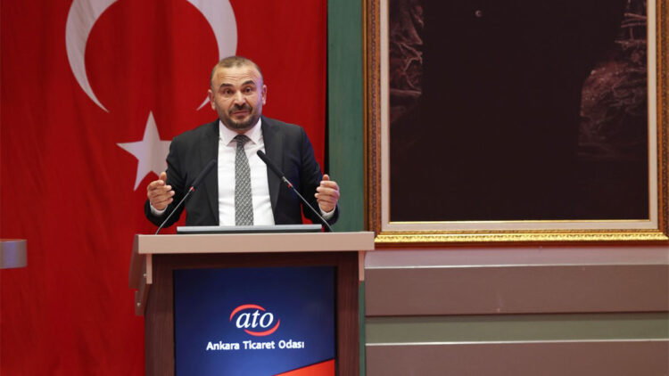 Konut almak isteyenler hızlıca karar almalı