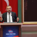 Konut almak isteyenler hızlıca karar almalı